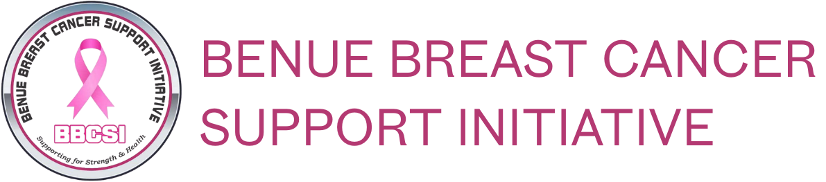 BBCSI Logo